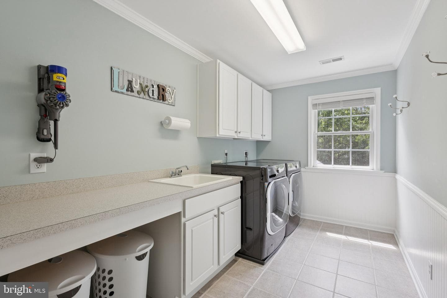 45 Saint Marys Lane photo 41