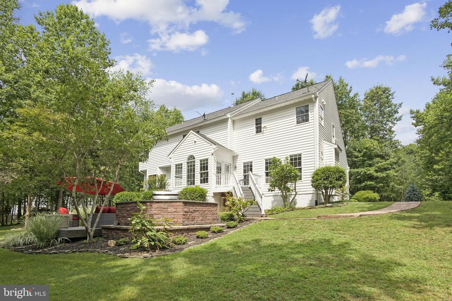 45 Saint Marys Lane photo 42