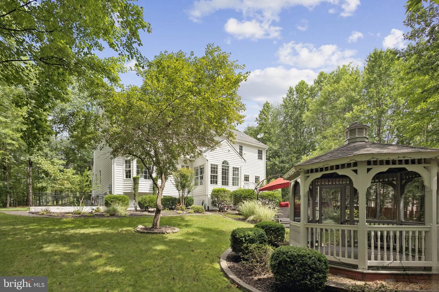 45 Saint Marys Lane photo 43