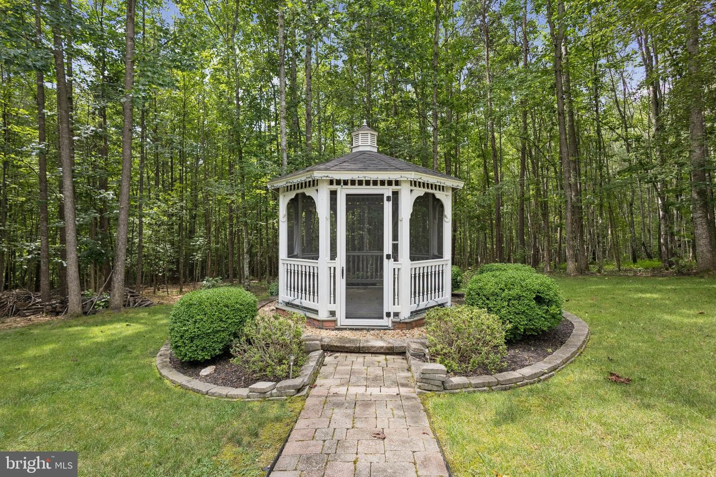 45 Saint Marys Lane photo 44
