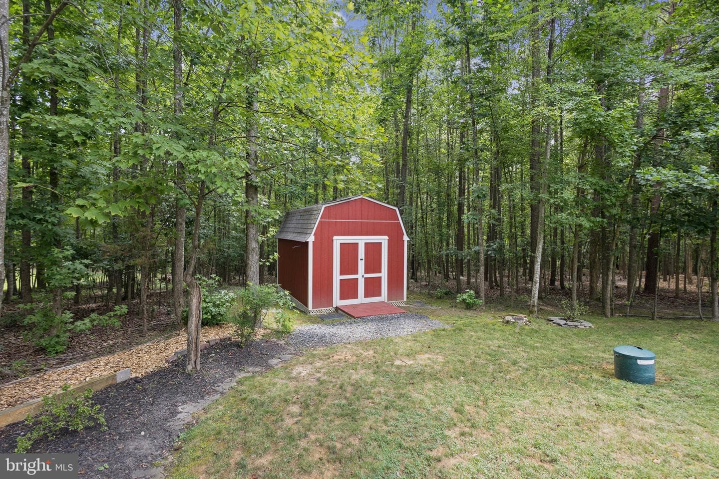 45 Saint Marys Lane photo 45