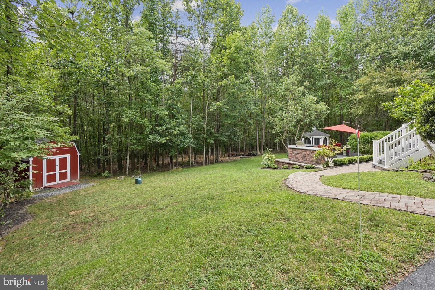 45 Saint Marys Lane photo 47