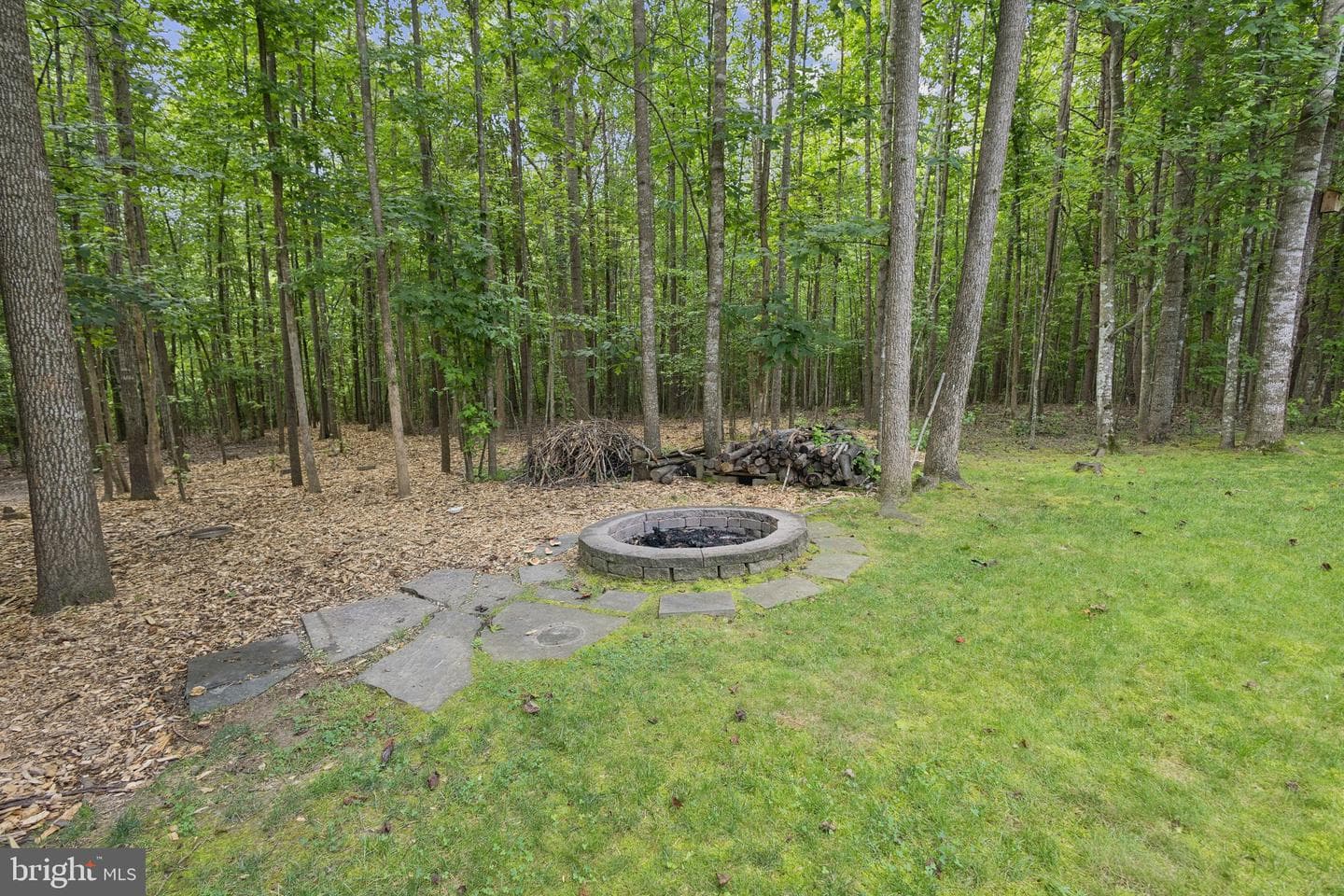 45 Saint Marys Lane photo 48