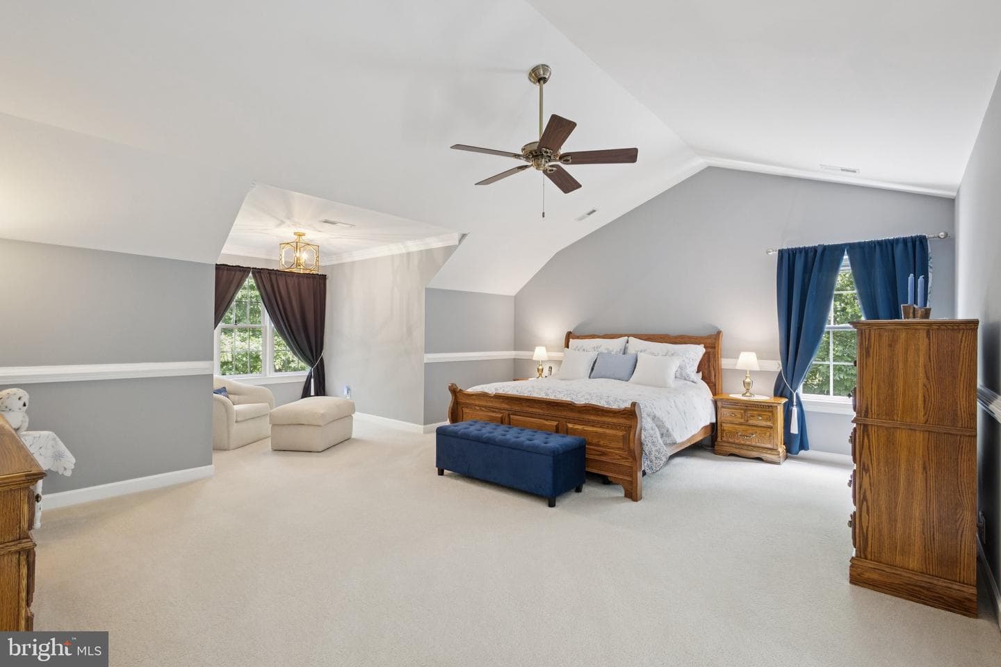 45 Saint Marys Lane photo 5
