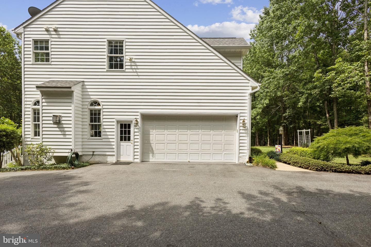 45 Saint Marys Lane photo 51