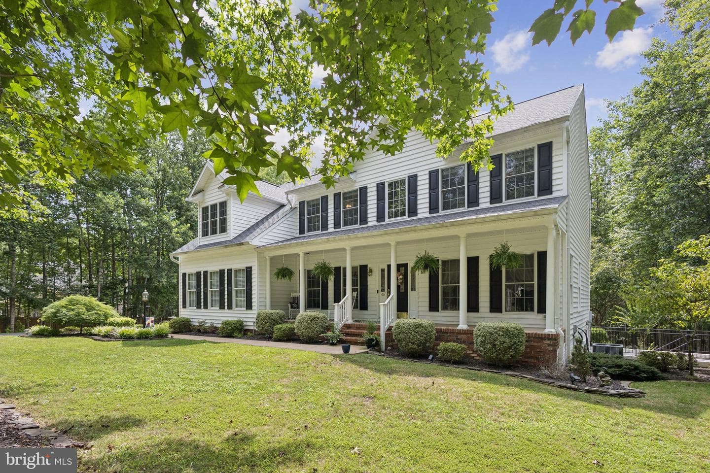 45 Saint Marys Lane photo 53
