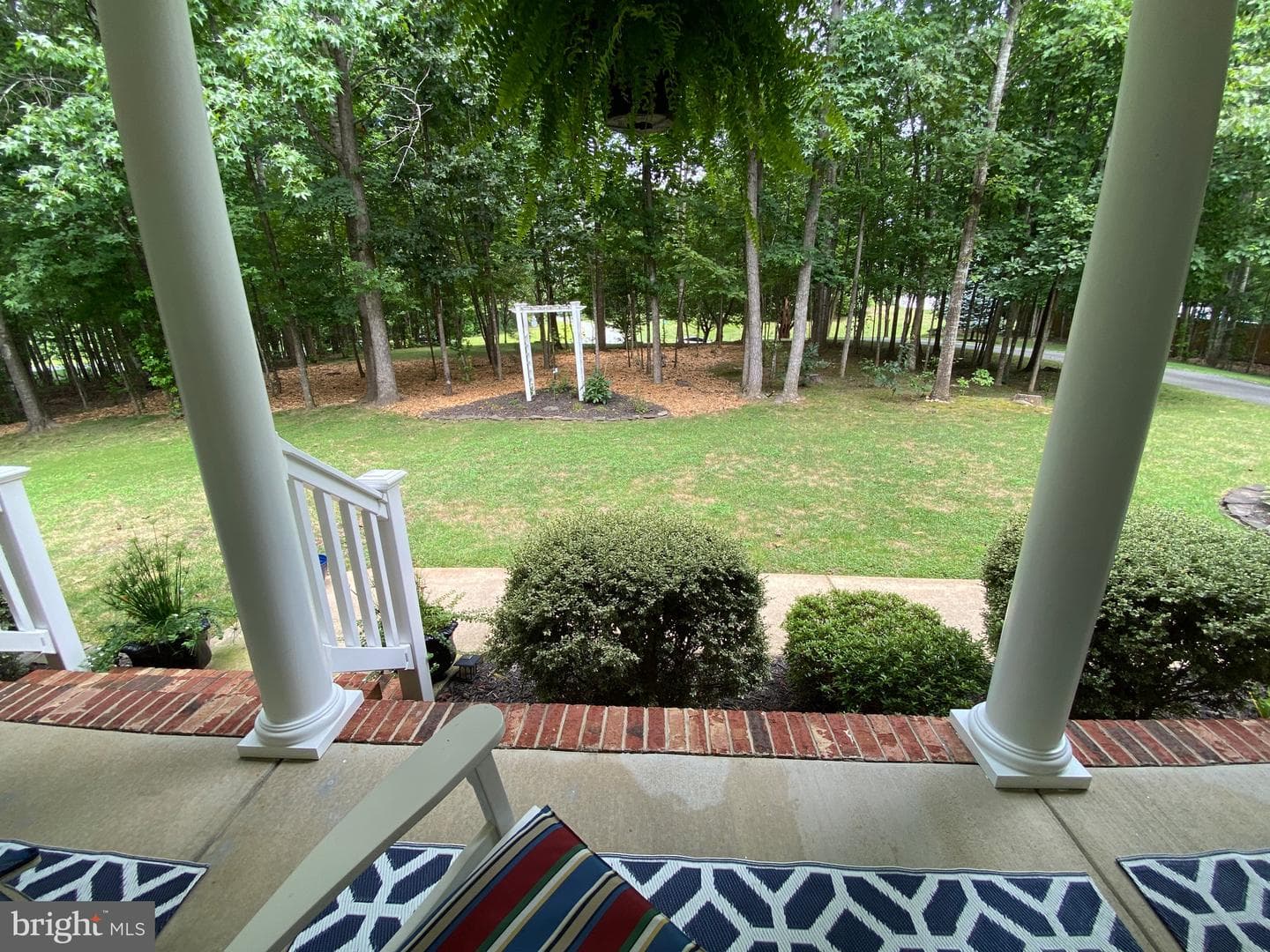 45 Saint Marys Lane photo 54