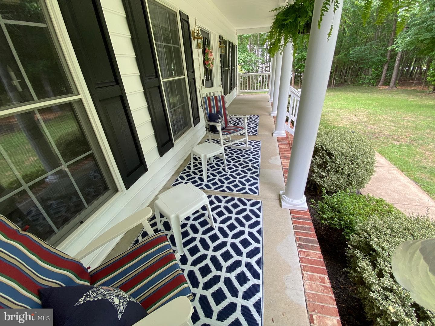 45 Saint Marys Lane photo 56