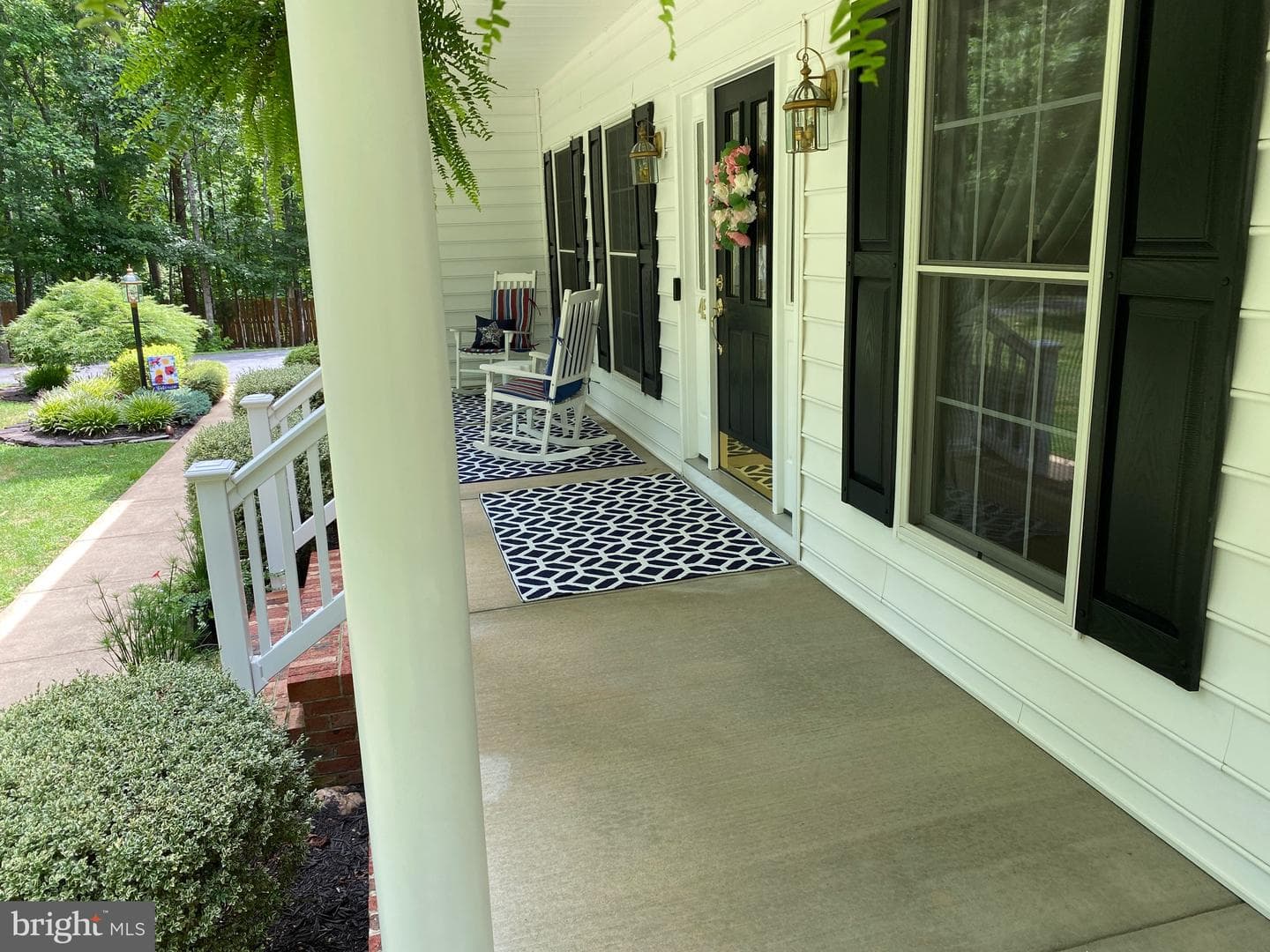 45 Saint Marys Lane photo 58
