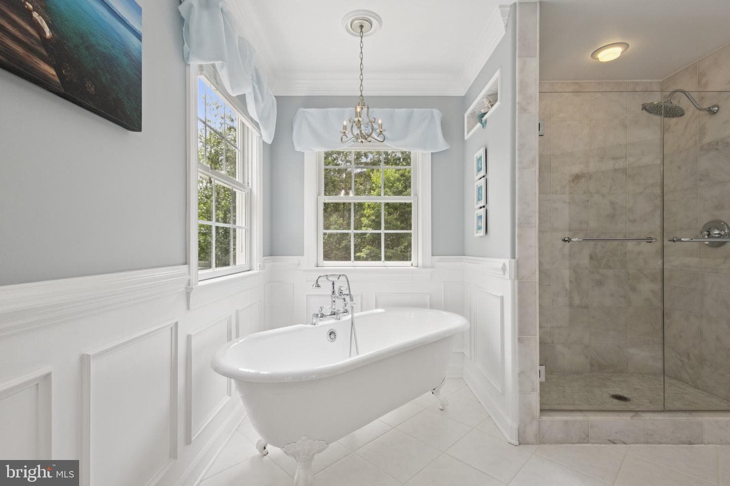 45 Saint Marys Lane photo 6