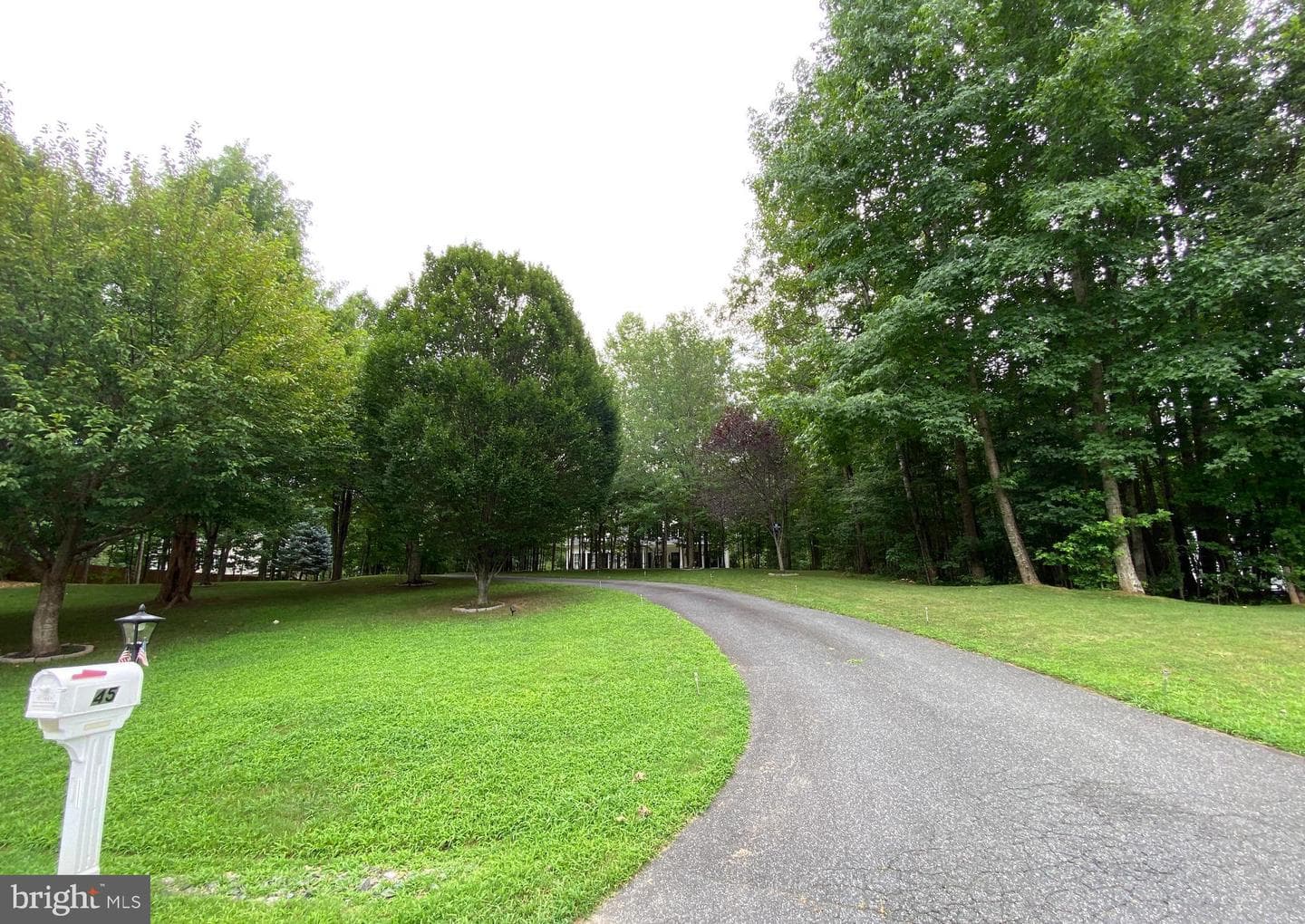 45 Saint Marys Lane photo 60