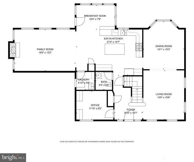 45 Saint Marys Lane photo 61
