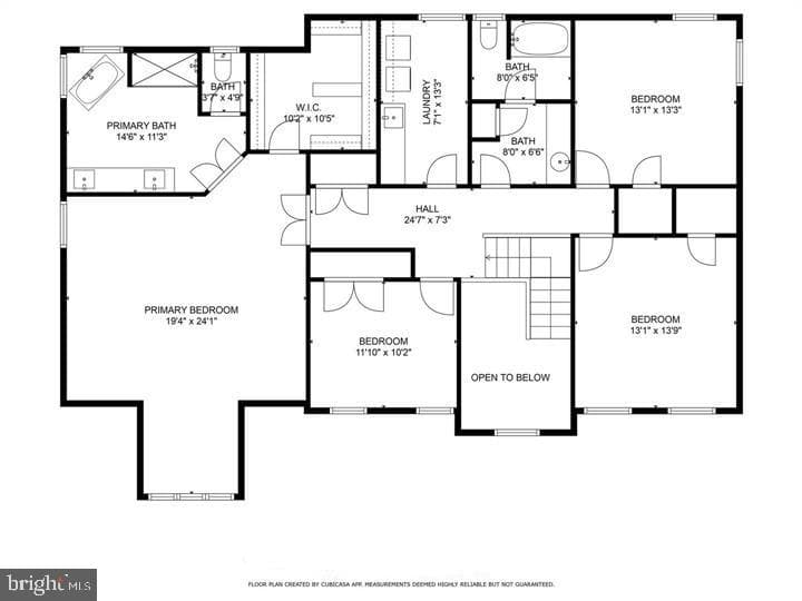 45 Saint Marys Lane photo 62