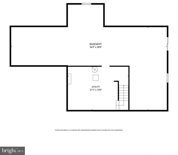 45 Saint Marys Lane photo 63