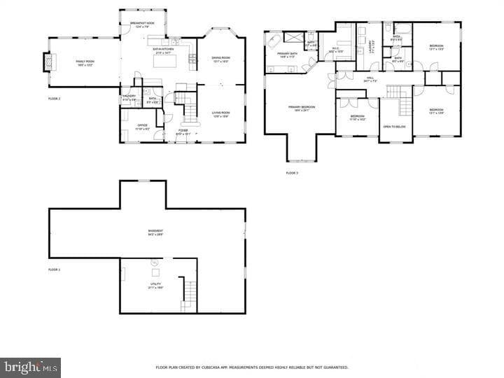 45 Saint Marys Lane photo 64
