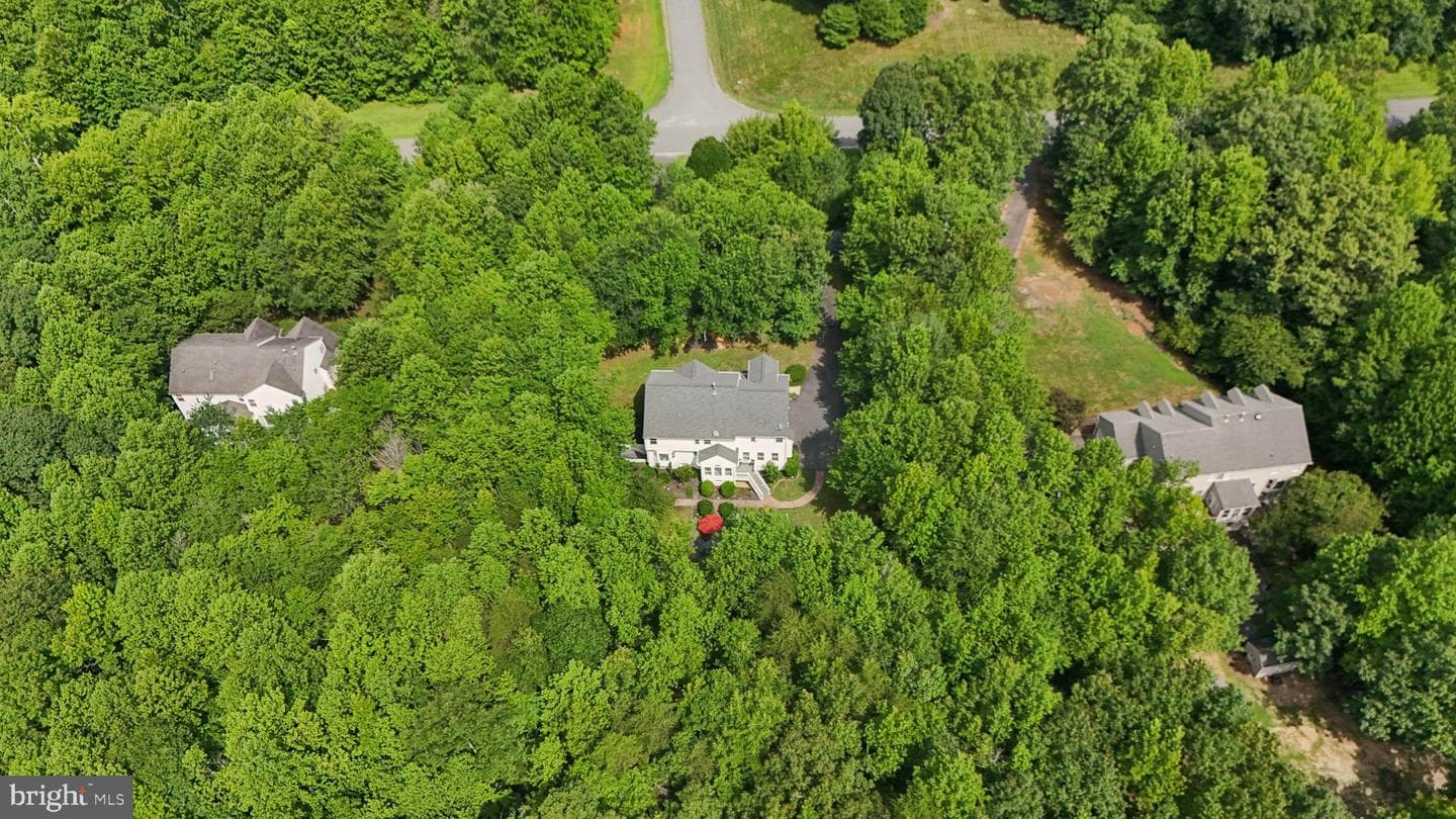 45 Saint Marys Lane photo 66