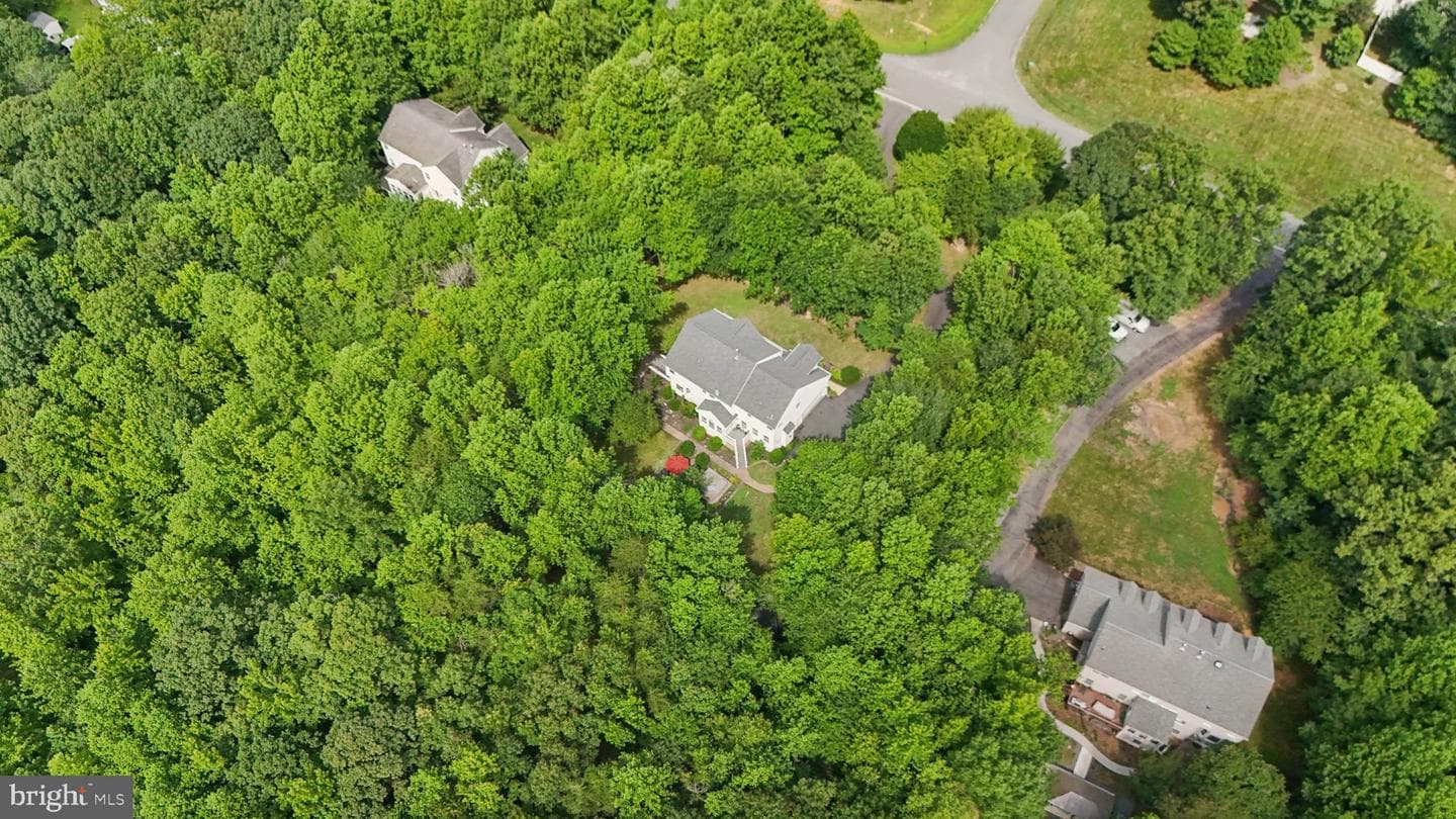 45 Saint Marys Lane photo 67
