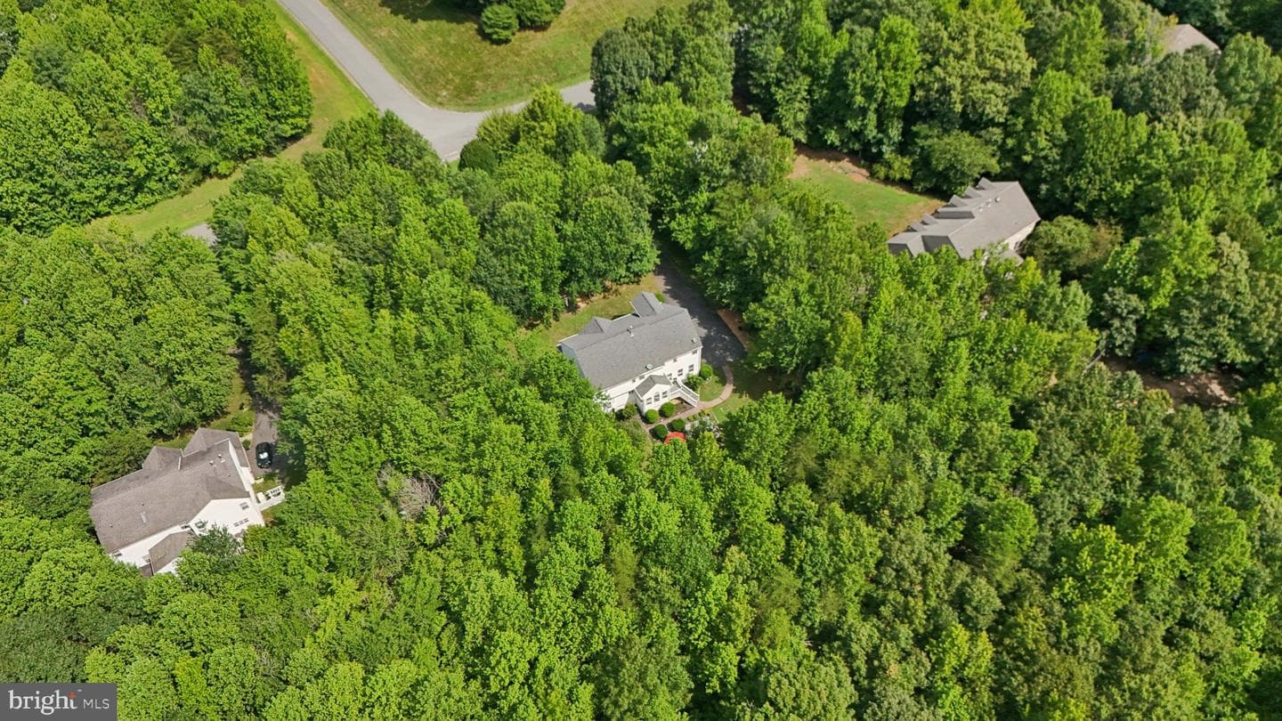 45 Saint Marys Lane photo 68
