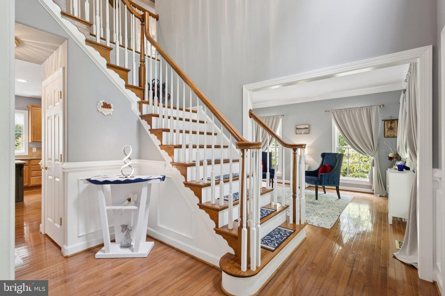 45 Saint Marys Lane photo 7