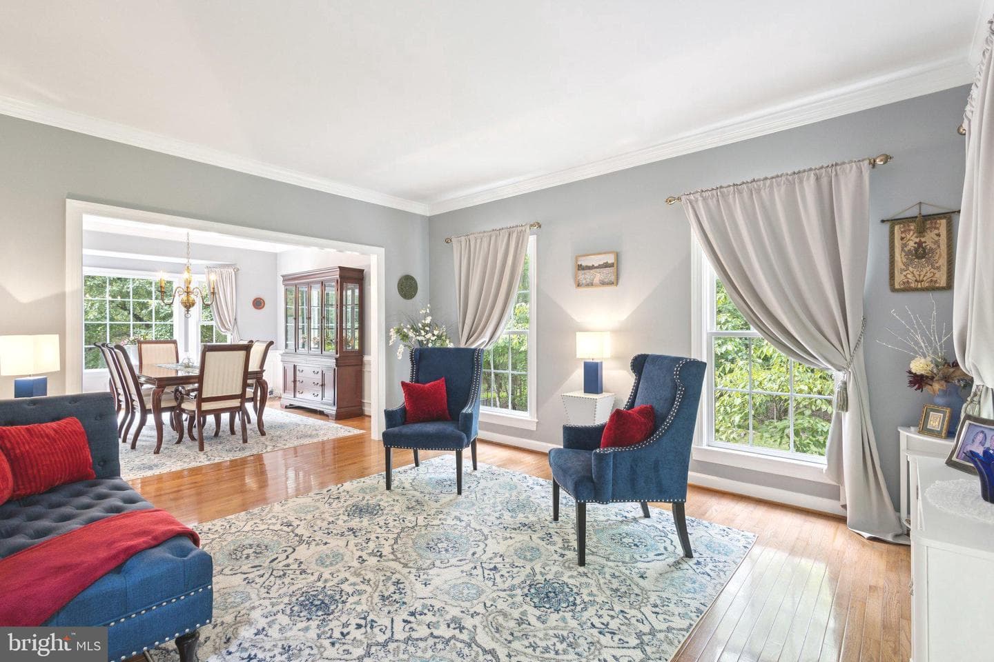 45 Saint Marys Lane photo 8