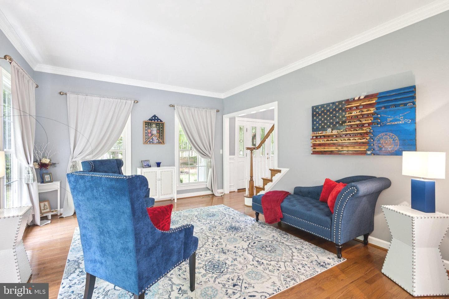 45 Saint Marys Lane photo 9