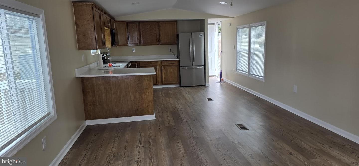 5 Stevens Circle photo 10