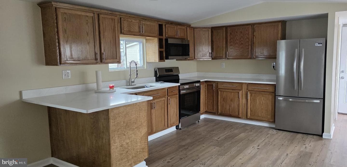 5 Stevens Circle photo 11
