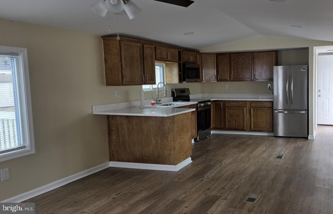 5 Stevens Circle photo 12