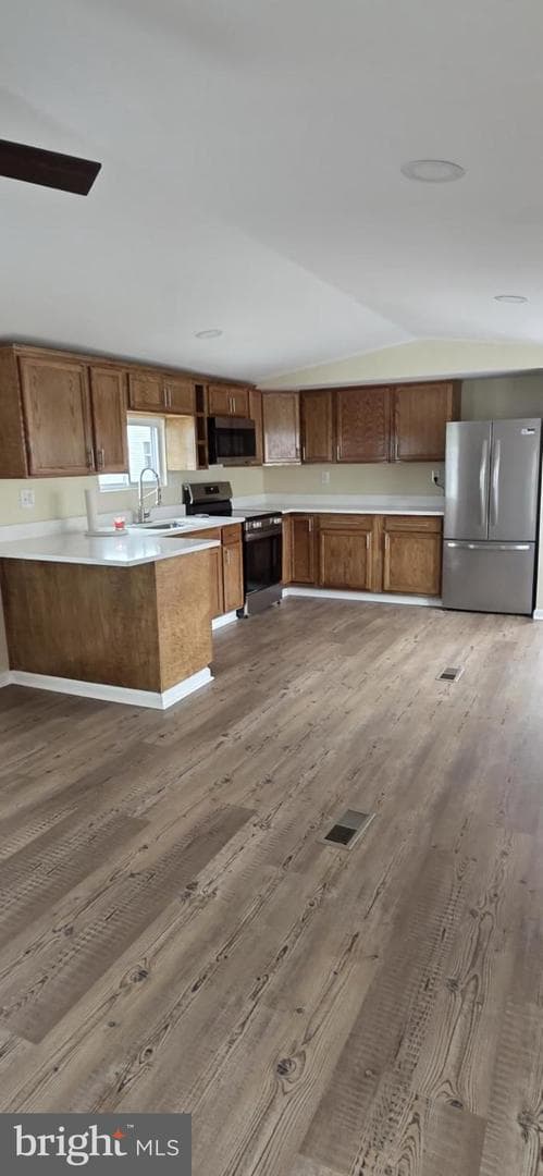 5 Stevens Circle photo 13