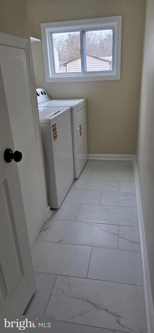 5 Stevens Circle photo 15