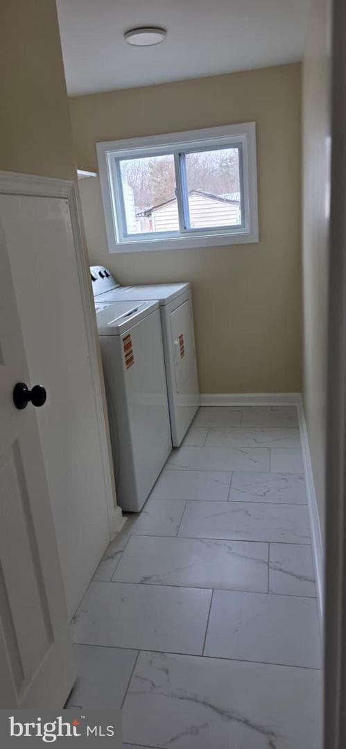 5 Stevens Circle photo 16