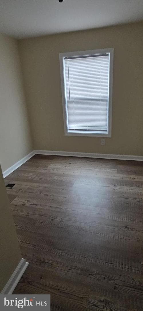 5 Stevens Circle photo 18