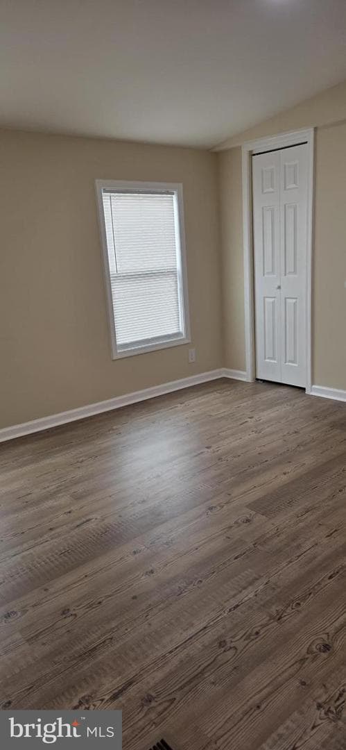 5 Stevens Circle photo 21