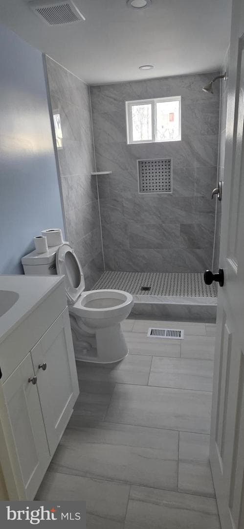 5 Stevens Circle photo 26