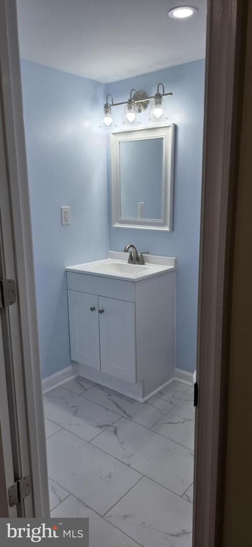 5 Stevens Circle photo 27