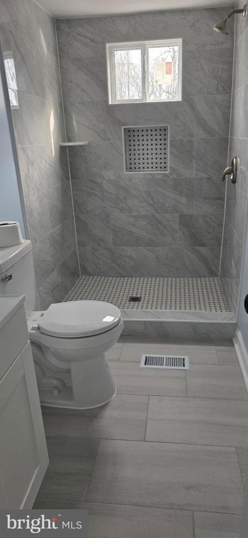 5 Stevens Circle photo 28