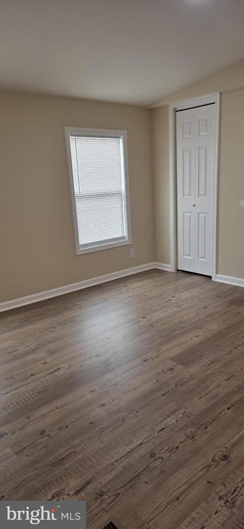 5 Stevens Circle photo 32