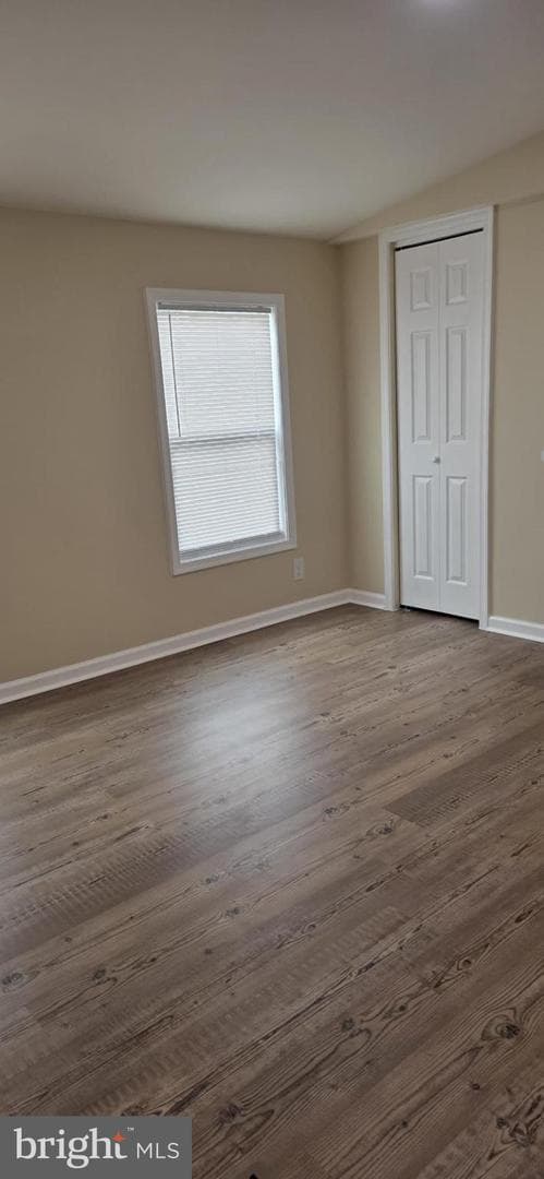 5 Stevens Circle photo 33