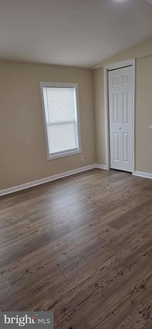 5 Stevens Circle photo 34