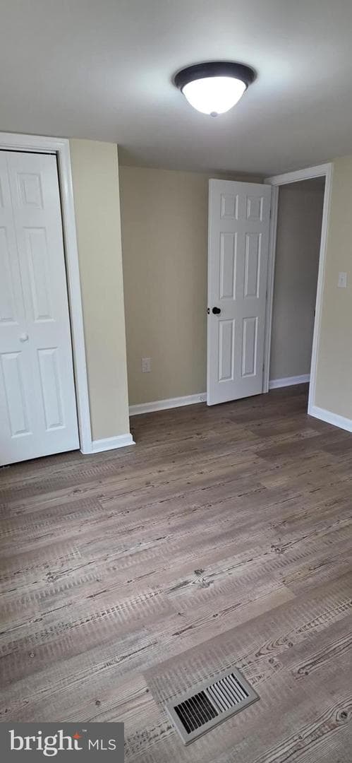 5 Stevens Circle photo 35
