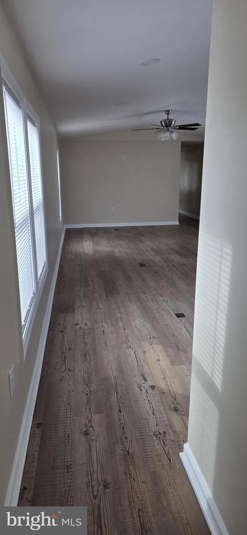 5 Stevens Circle photo 37