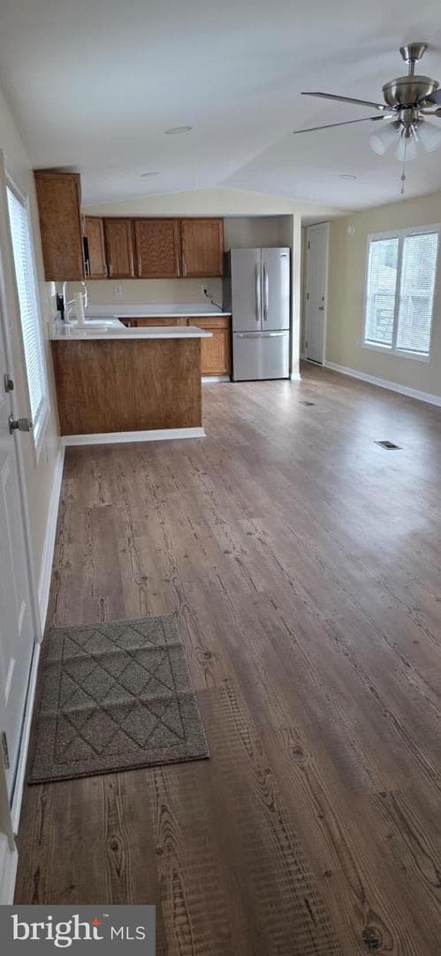 5 Stevens Circle photo 38