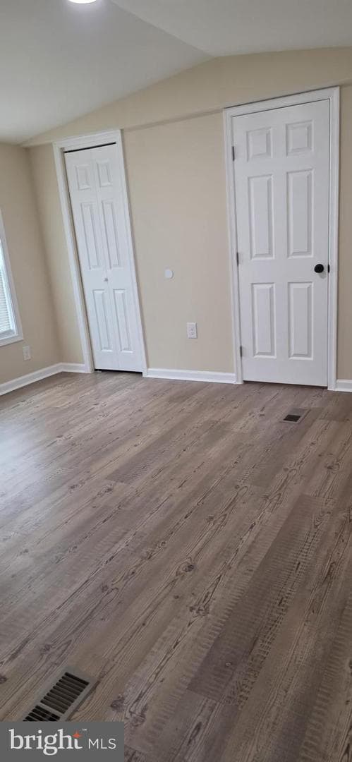 5 Stevens Circle photo 39