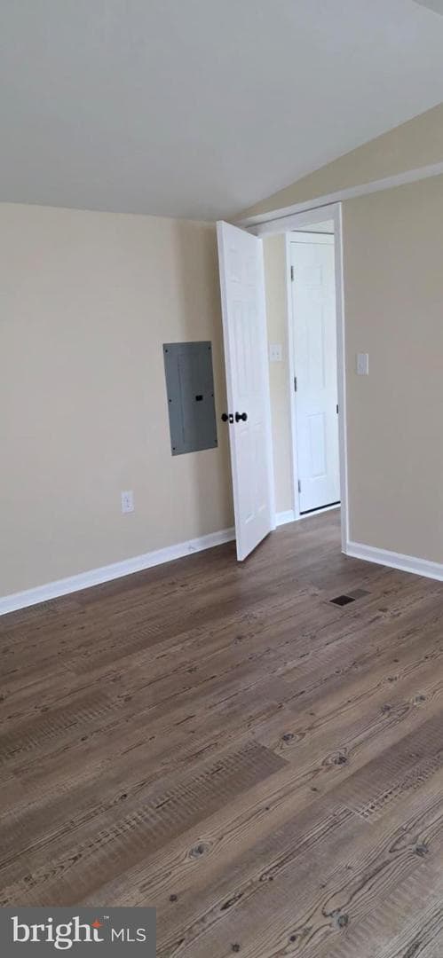5 Stevens Circle photo 40