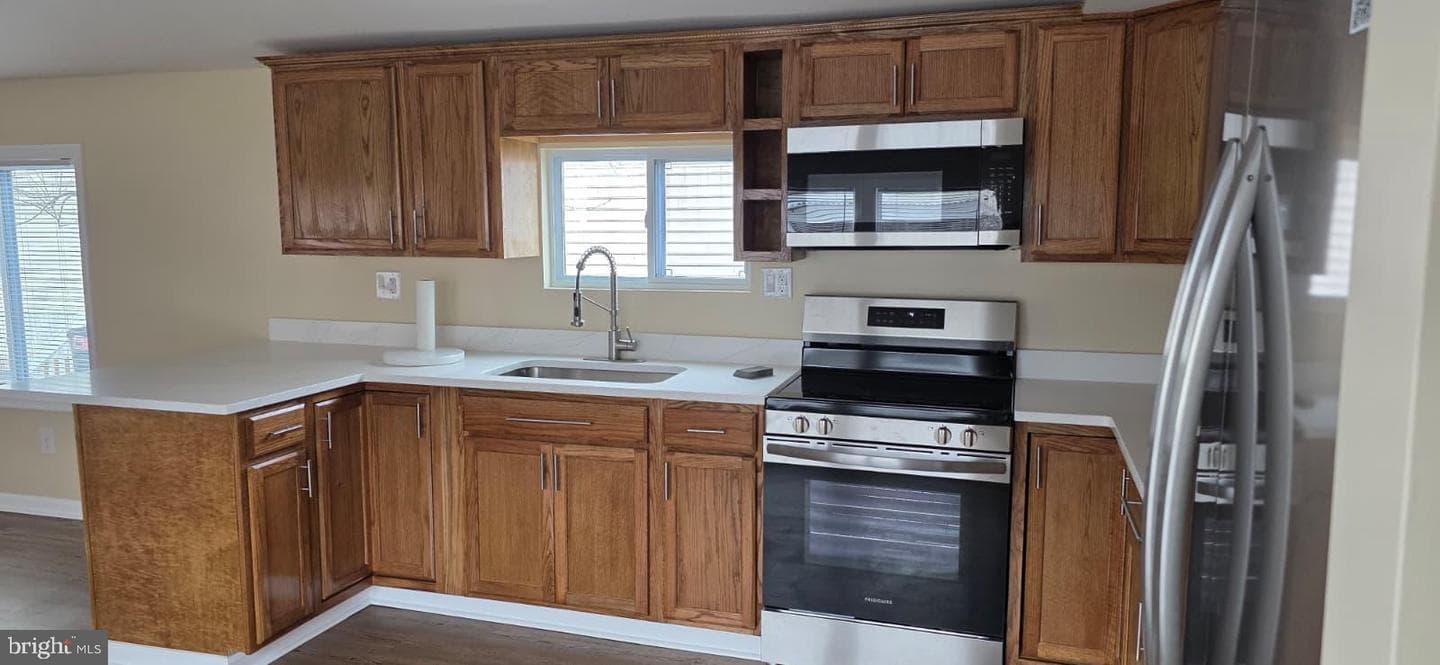 5 Stevens Circle photo 6