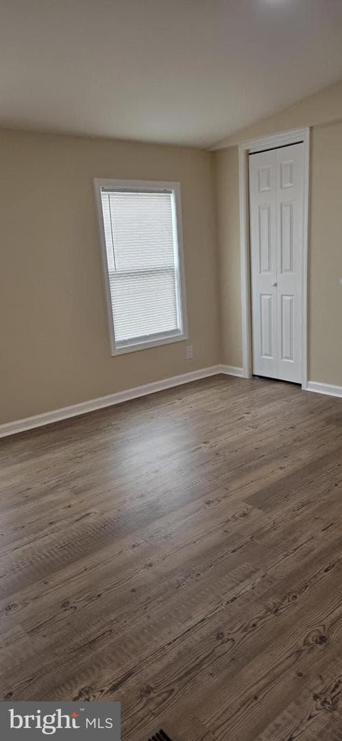 5 Stevens Circle photo 7