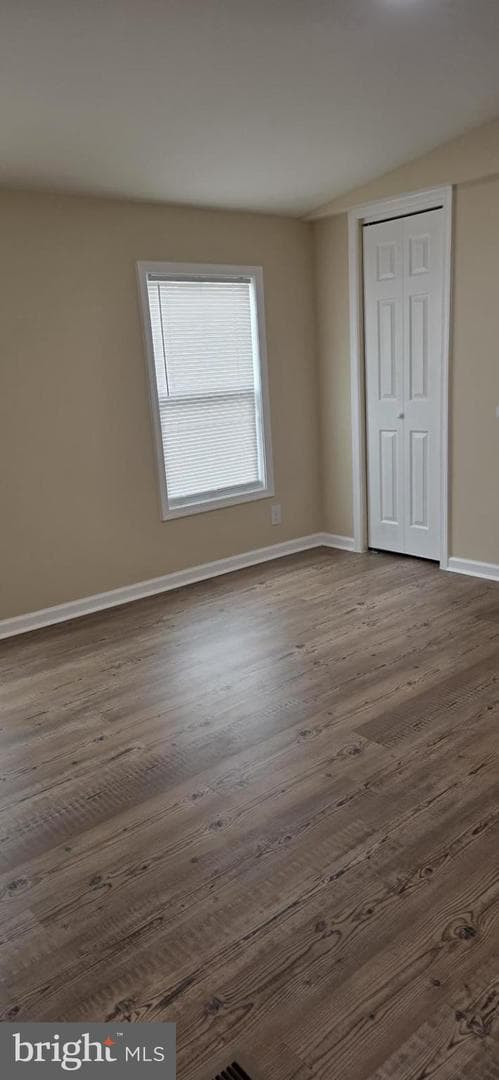 5 Stevens Circle photo 8