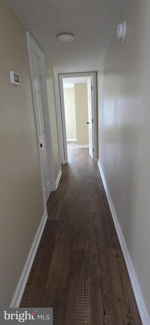 5 Stevens Circle photo 9