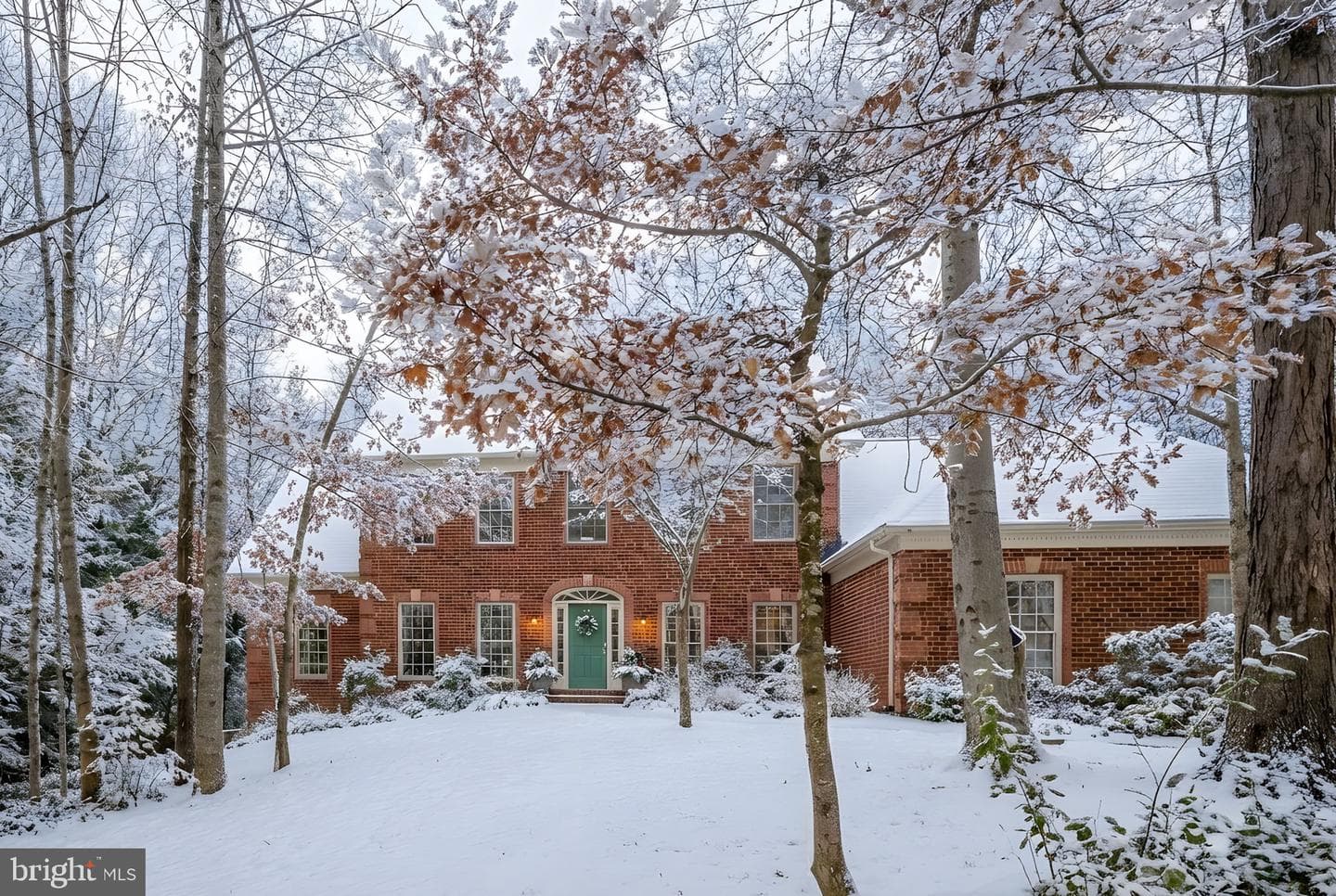 916 Decatur Road