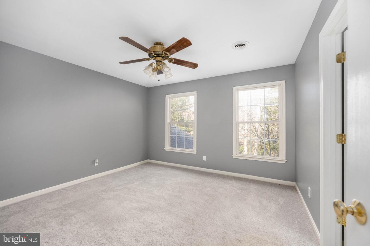916 Decatur Road photo 26